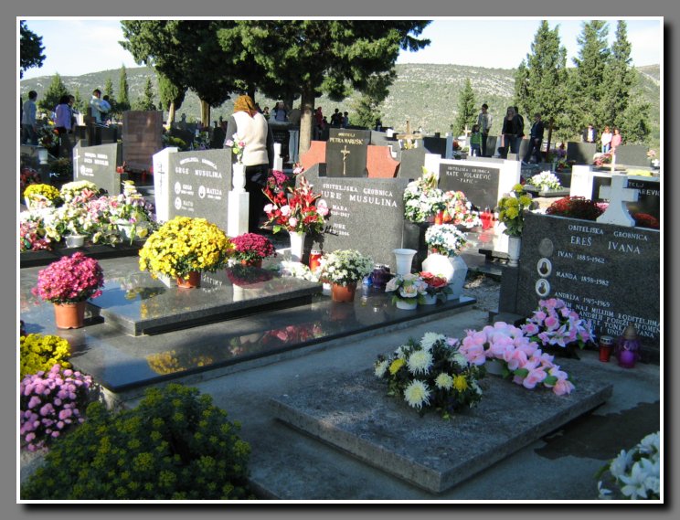 Svi_sveti (64)